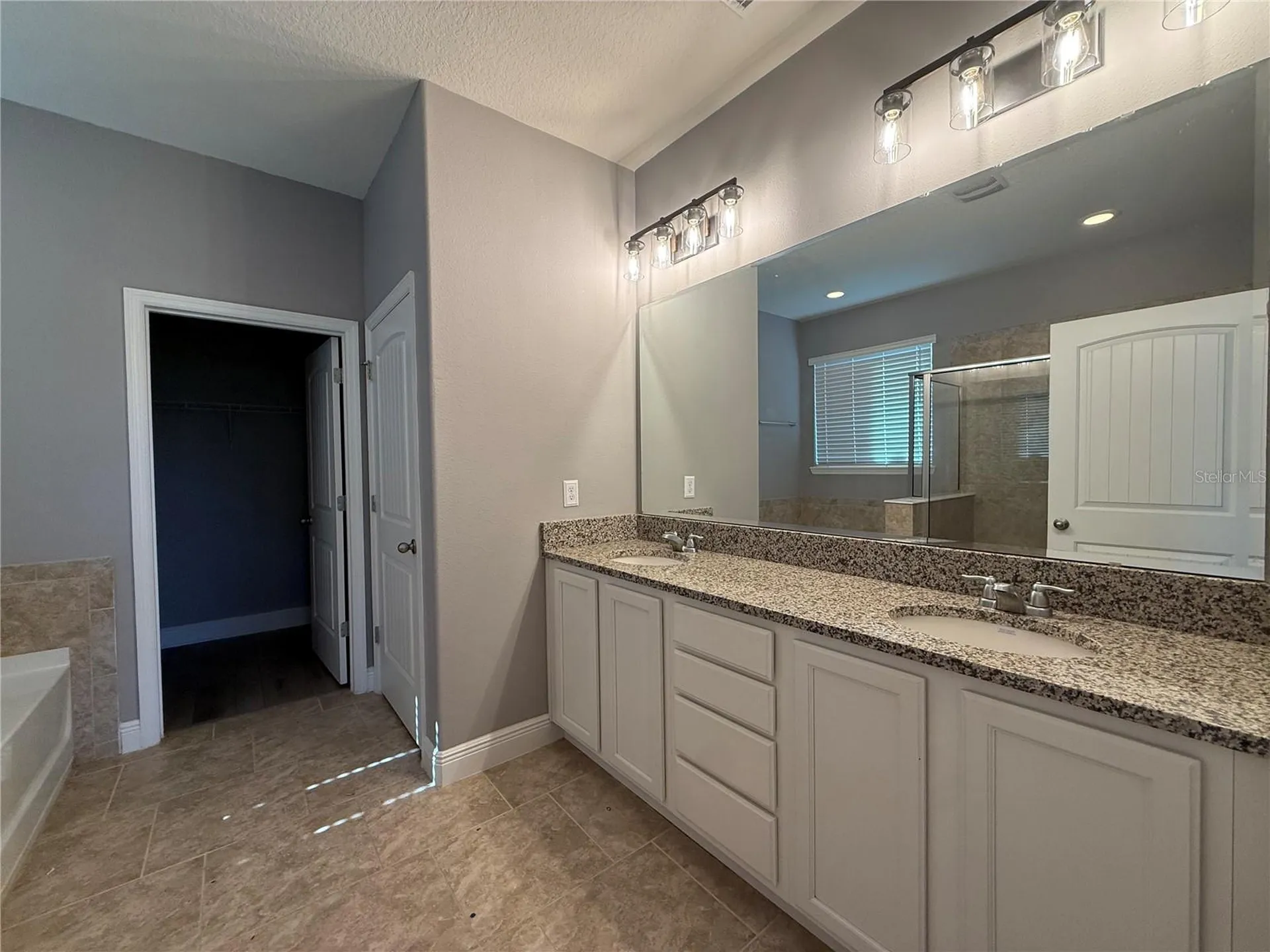 4231 Prima Lago Drive Lakeland FL 33810
