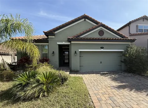 4231 Prima Lago Drive Lakeland FL 33810
