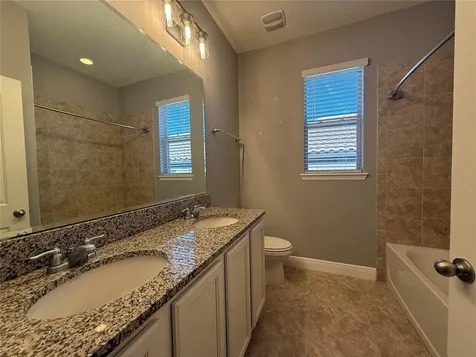 4231 Prima Lago Drive Lakeland FL 33810