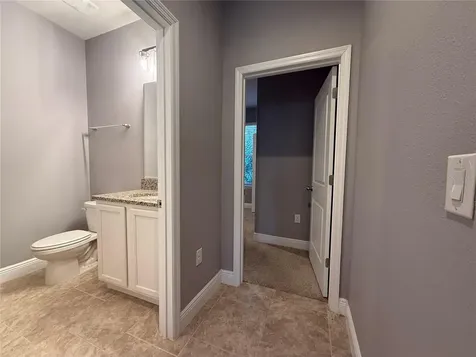 4231 Prima Lago Drive Lakeland FL 33810