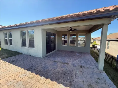 4231 Prima Lago Drive Lakeland FL 33810