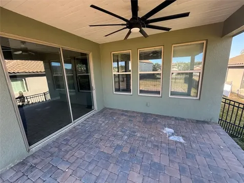 4231 Prima Lago Drive Lakeland FL 33810