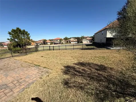 4231 Prima Lago Drive Lakeland FL 33810