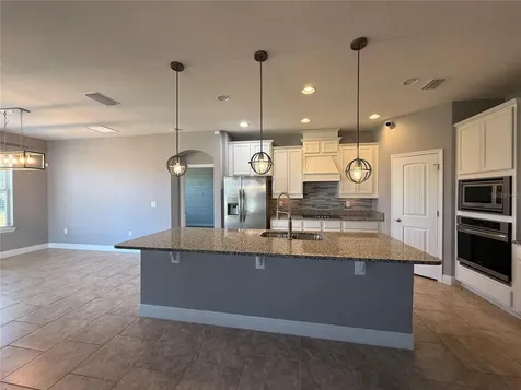 4231 Prima Lago Drive Lakeland FL 33810