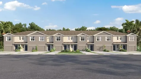 31163 Midnight Sun Way Wesley Chapel FL 33545