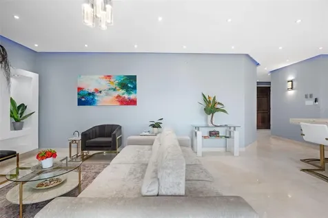 Palmas Del Mar Maralago Humacao PR 00791