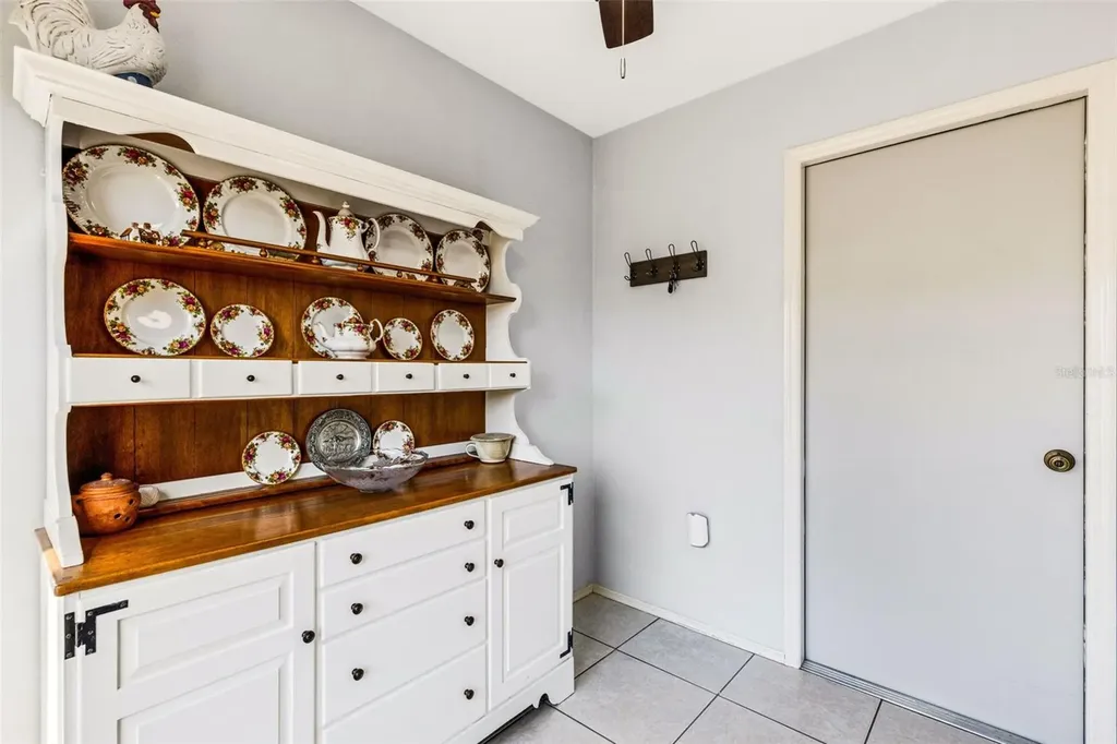 3515 5th Avenue W Palmetto FL 34221