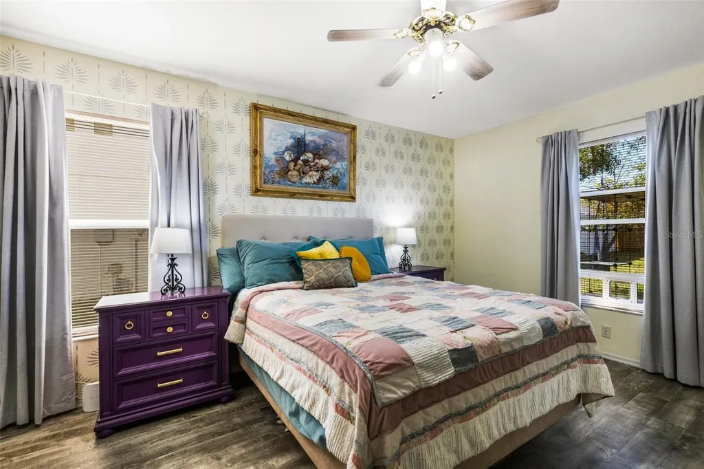 3515 5th Avenue W Palmetto FL 34221