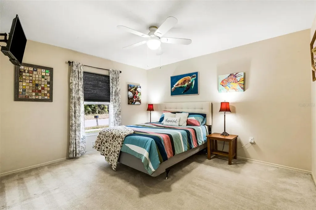 3515 5th Avenue W Palmetto FL 34221