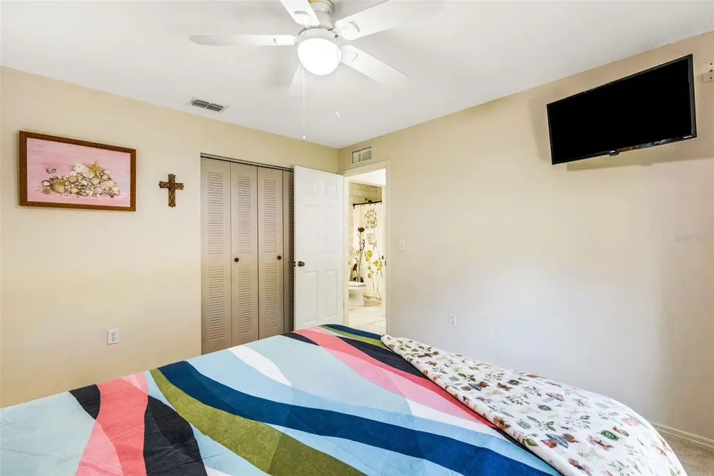3515 5th Avenue W Palmetto FL 34221