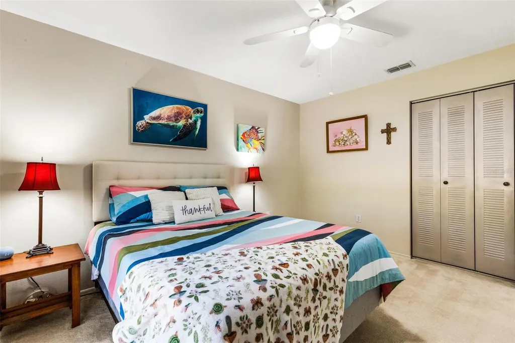 3515 5th Avenue W Palmetto FL 34221