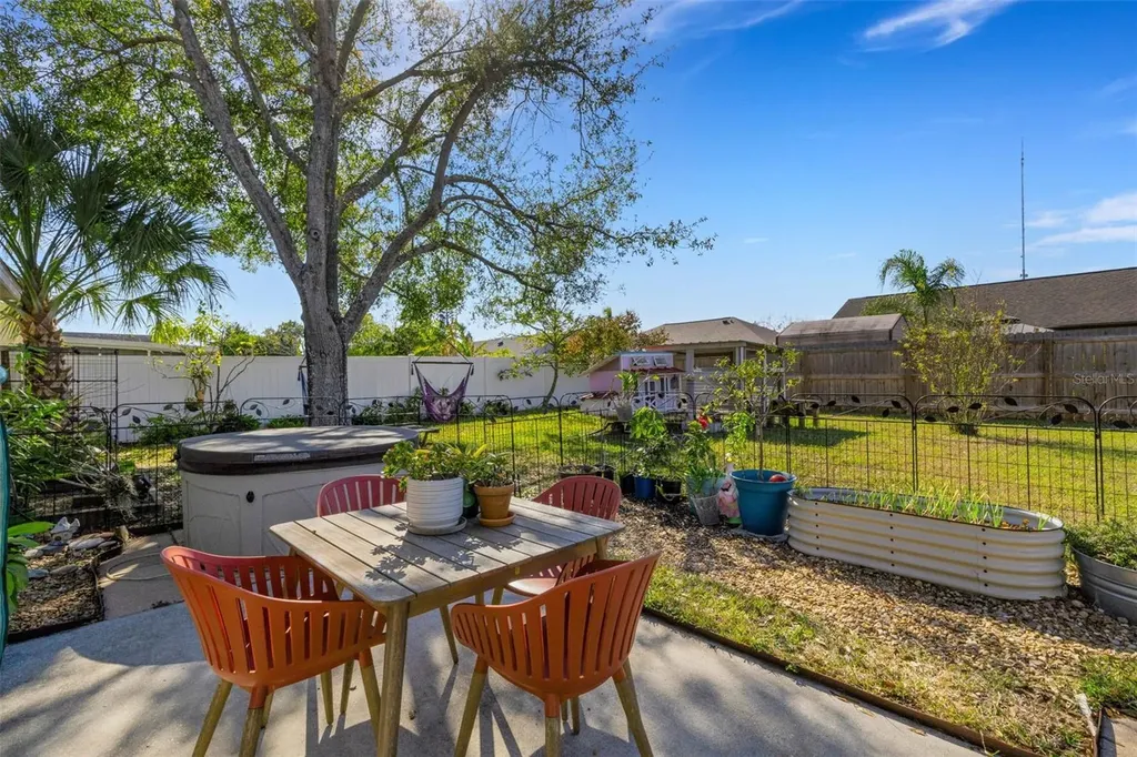 3515 5th Avenue W Palmetto FL 34221