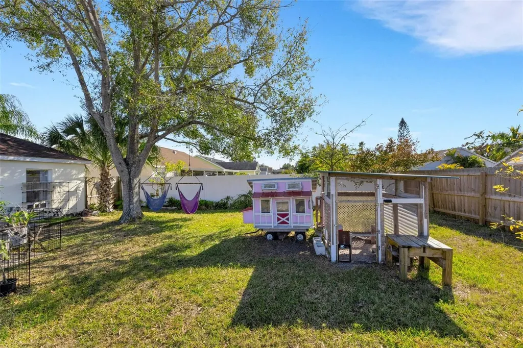 3515 5th Avenue W Palmetto FL 34221