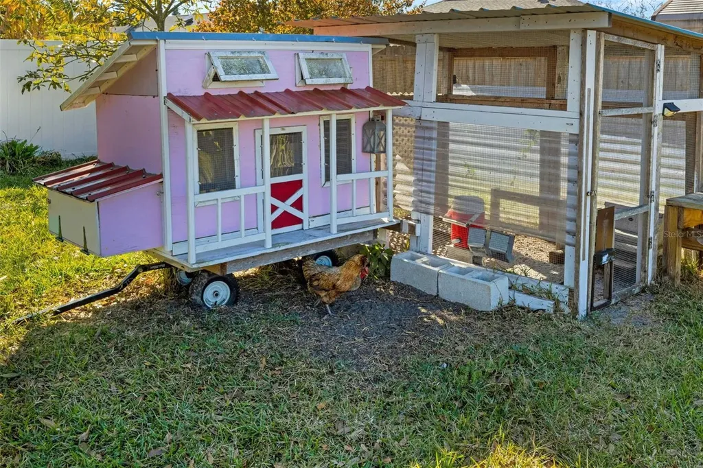 3515 5th Avenue W Palmetto FL 34221