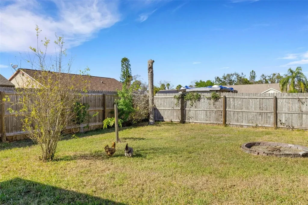 3515 5th Avenue W Palmetto FL 34221