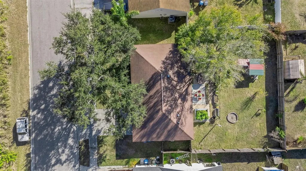 3515 5th Avenue W Palmetto FL 34221