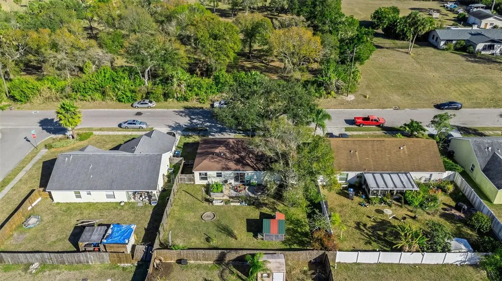 3515 5th Avenue W Palmetto FL 34221