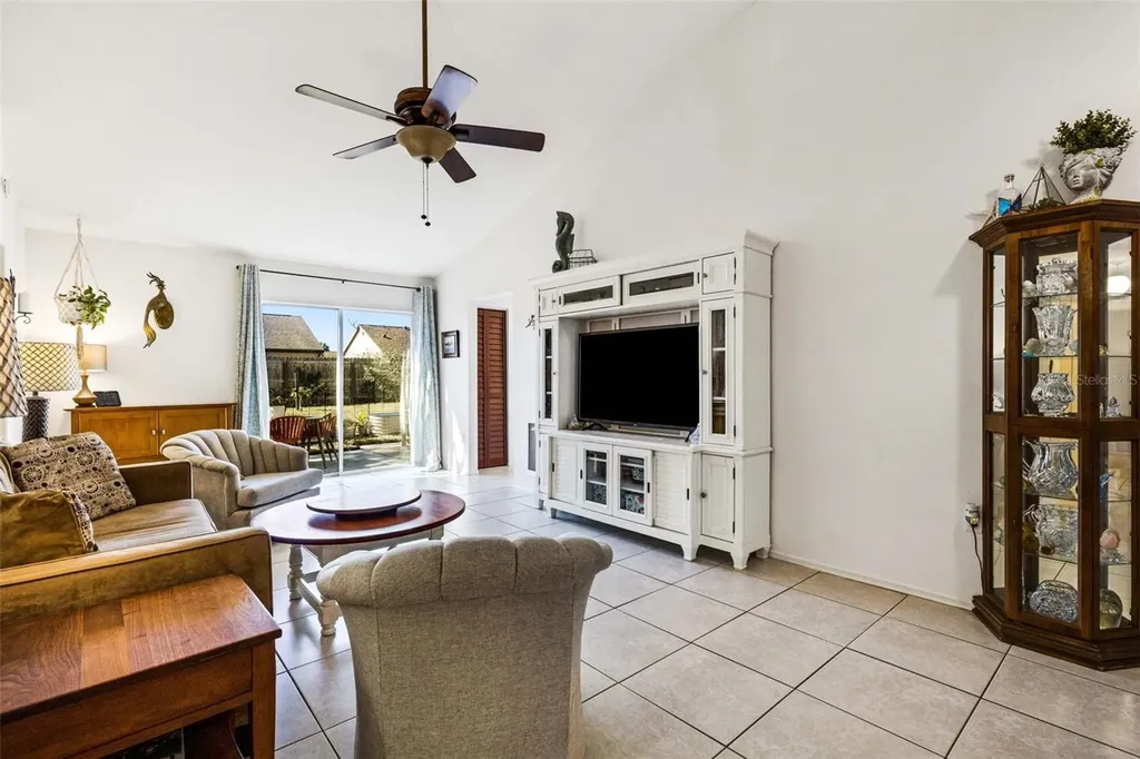 3515 5th Avenue W Palmetto FL 34221