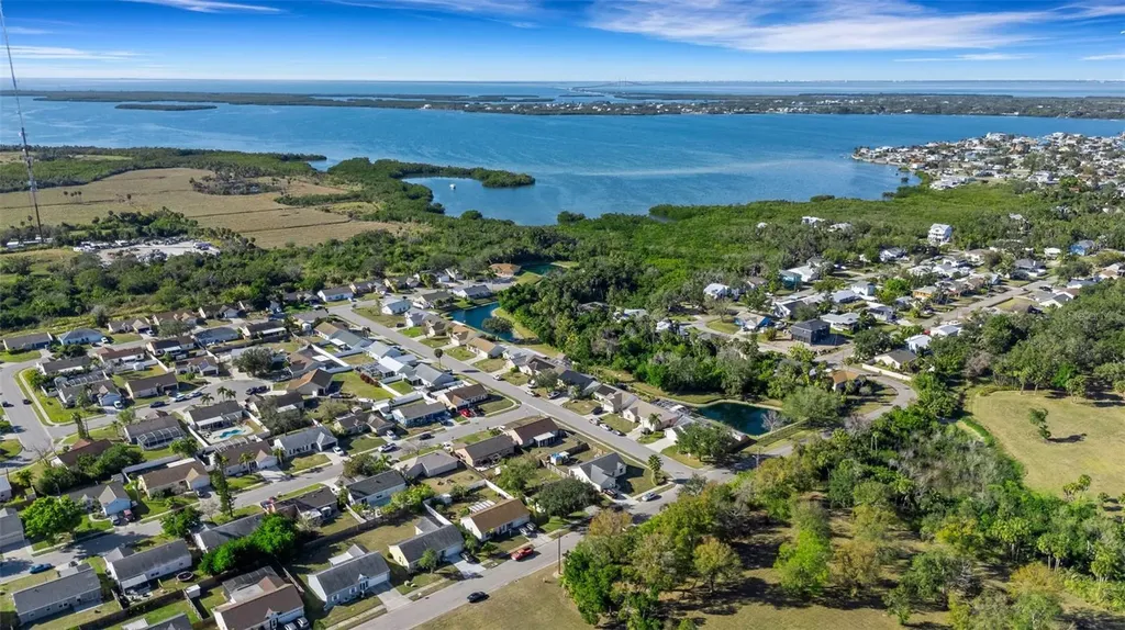 3515 5th Avenue W Palmetto FL 34221