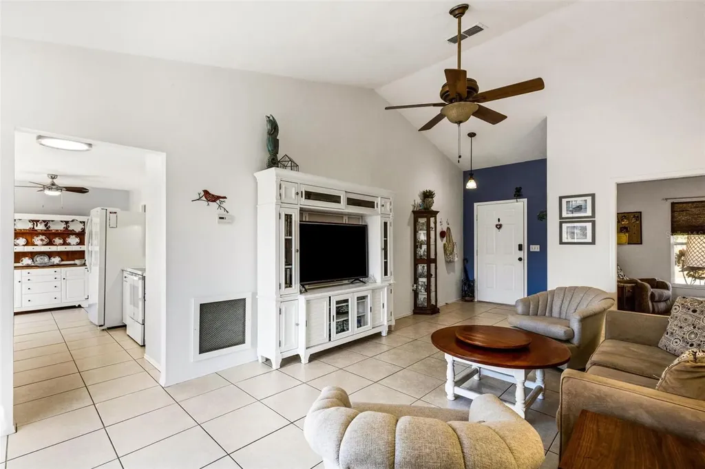 3515 5th Avenue W Palmetto FL 34221