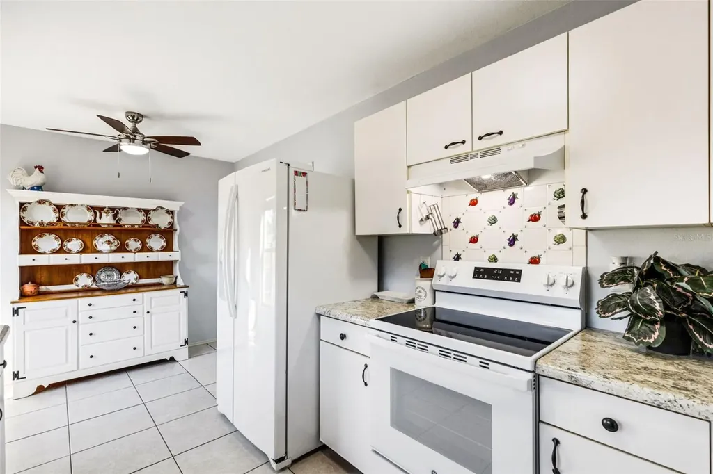 3515 5th Avenue W Palmetto FL 34221
