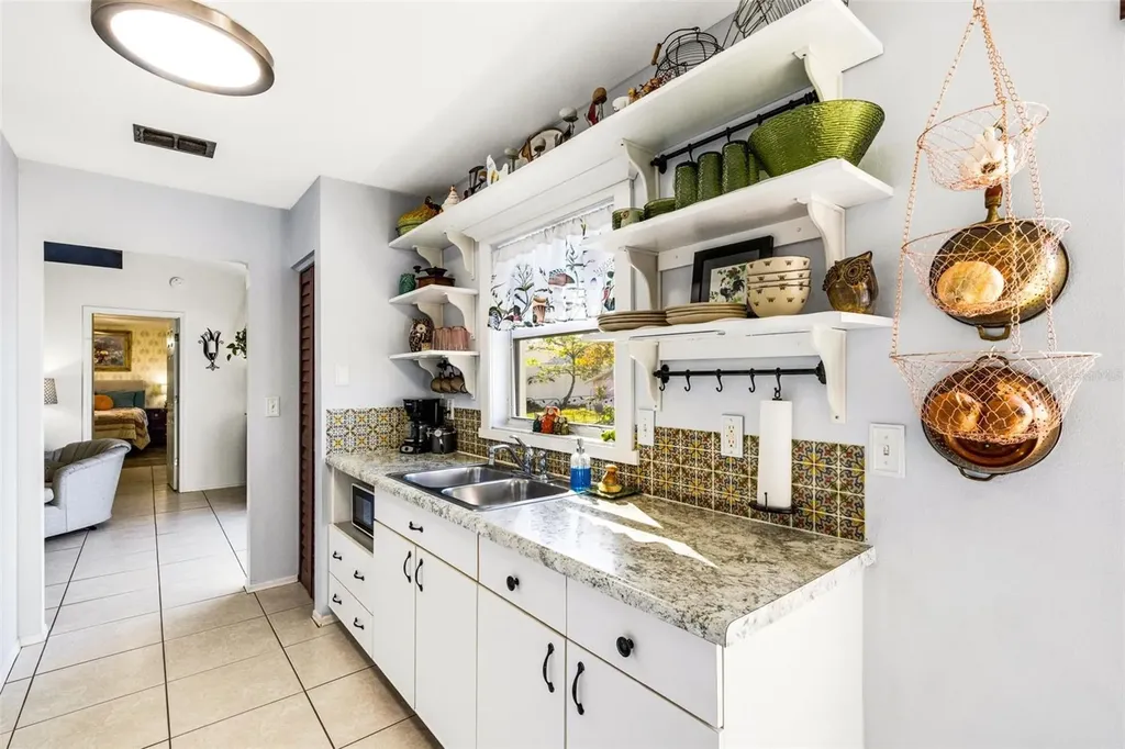 3515 5th Avenue W Palmetto FL 34221
