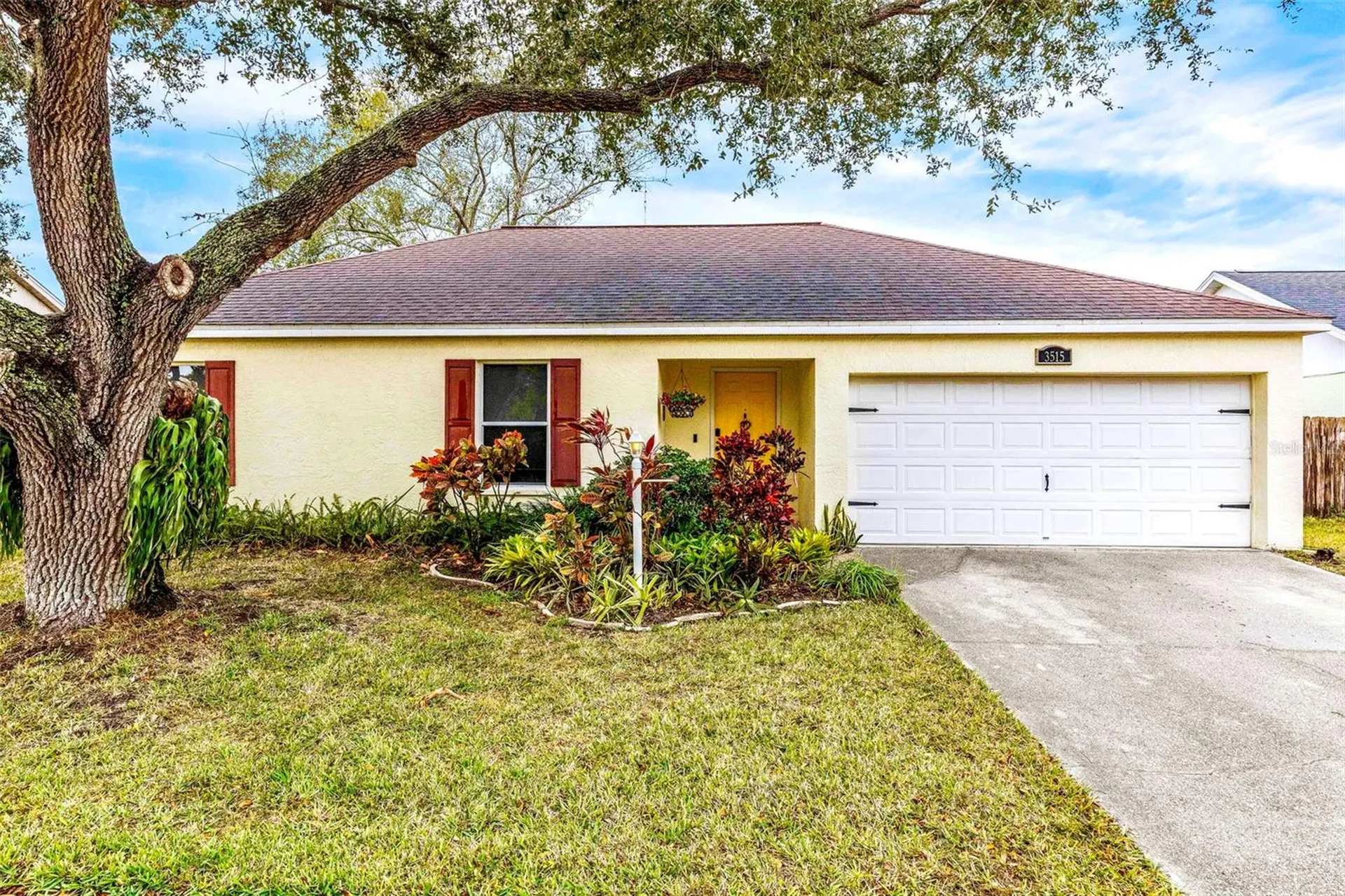 3515 5th Avenue W Palmetto FL 34221