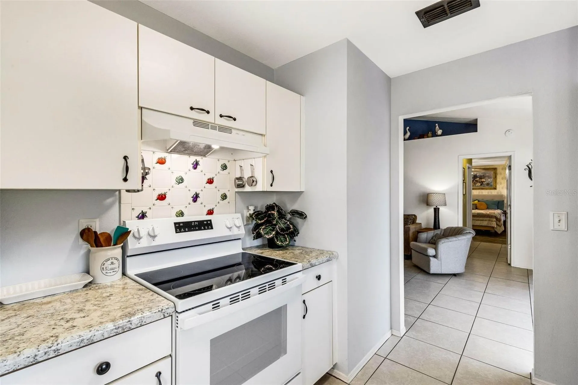 3515 5th Avenue W Palmetto FL 34221