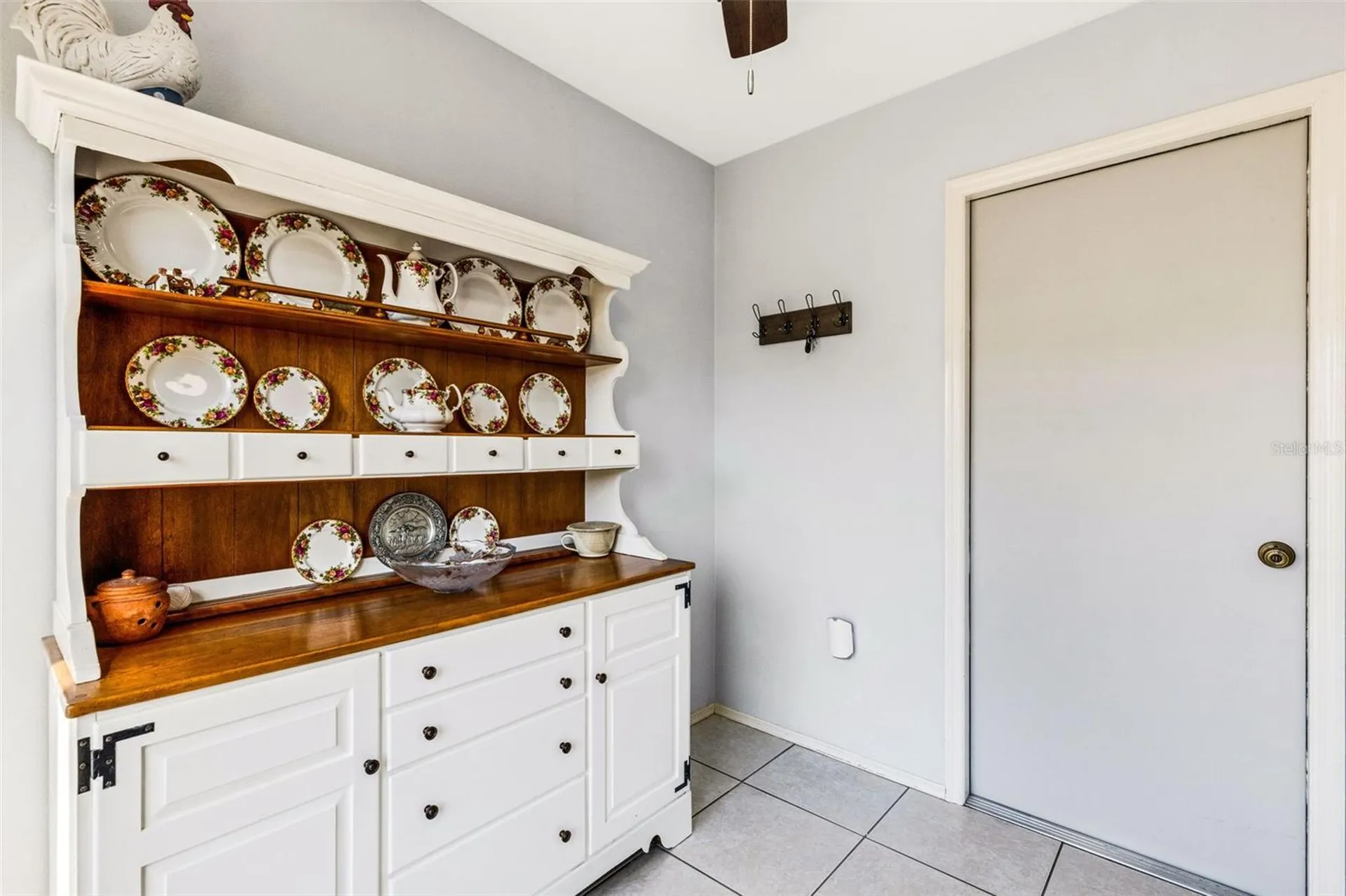 3515 5th Avenue W Palmetto FL 34221