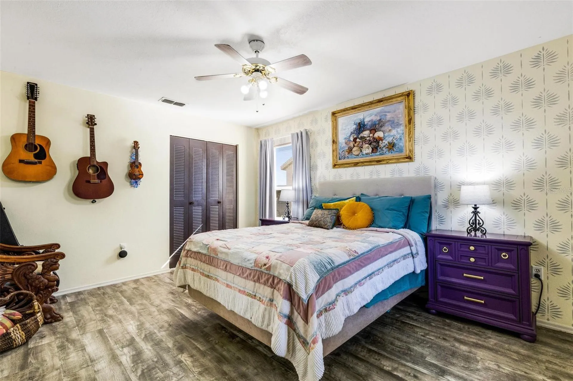 3515 5th Avenue W Palmetto FL 34221