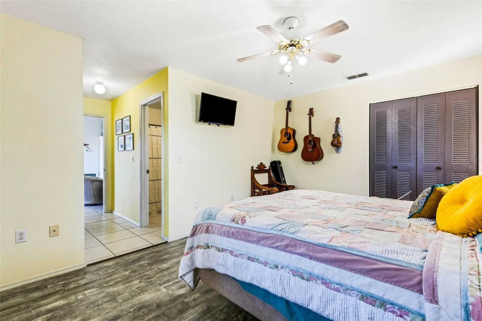 3515 5th Avenue W Palmetto FL 34221
