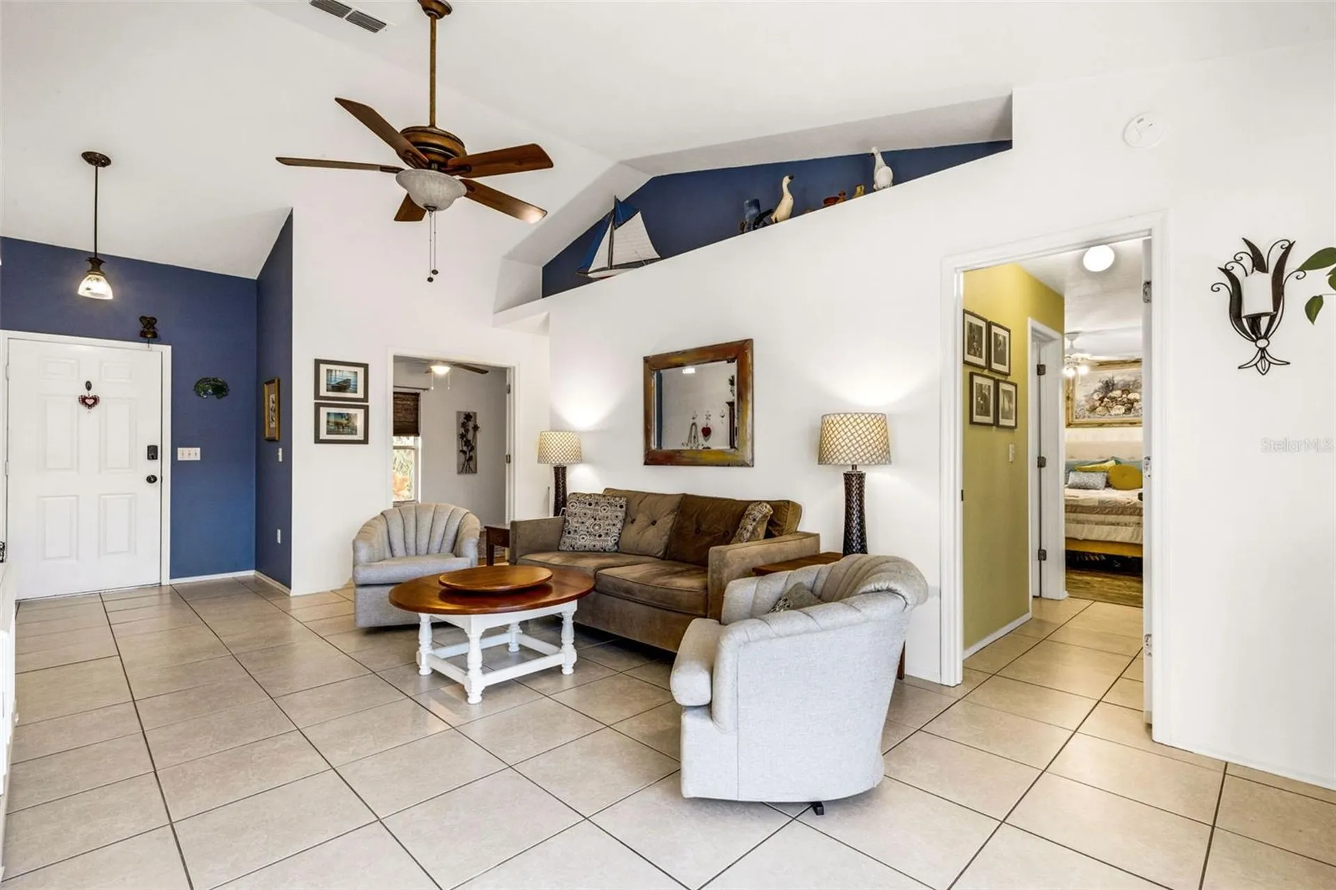 3515 5th Avenue W Palmetto FL 34221