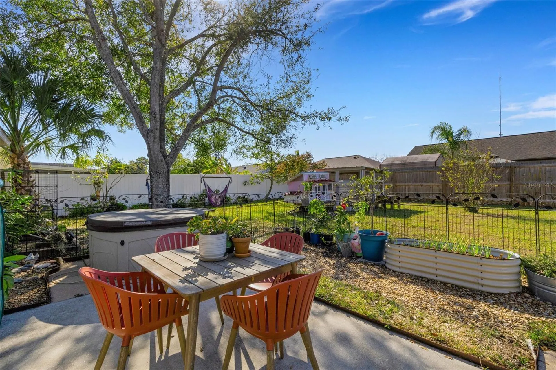 3515 5th Avenue W Palmetto FL 34221
