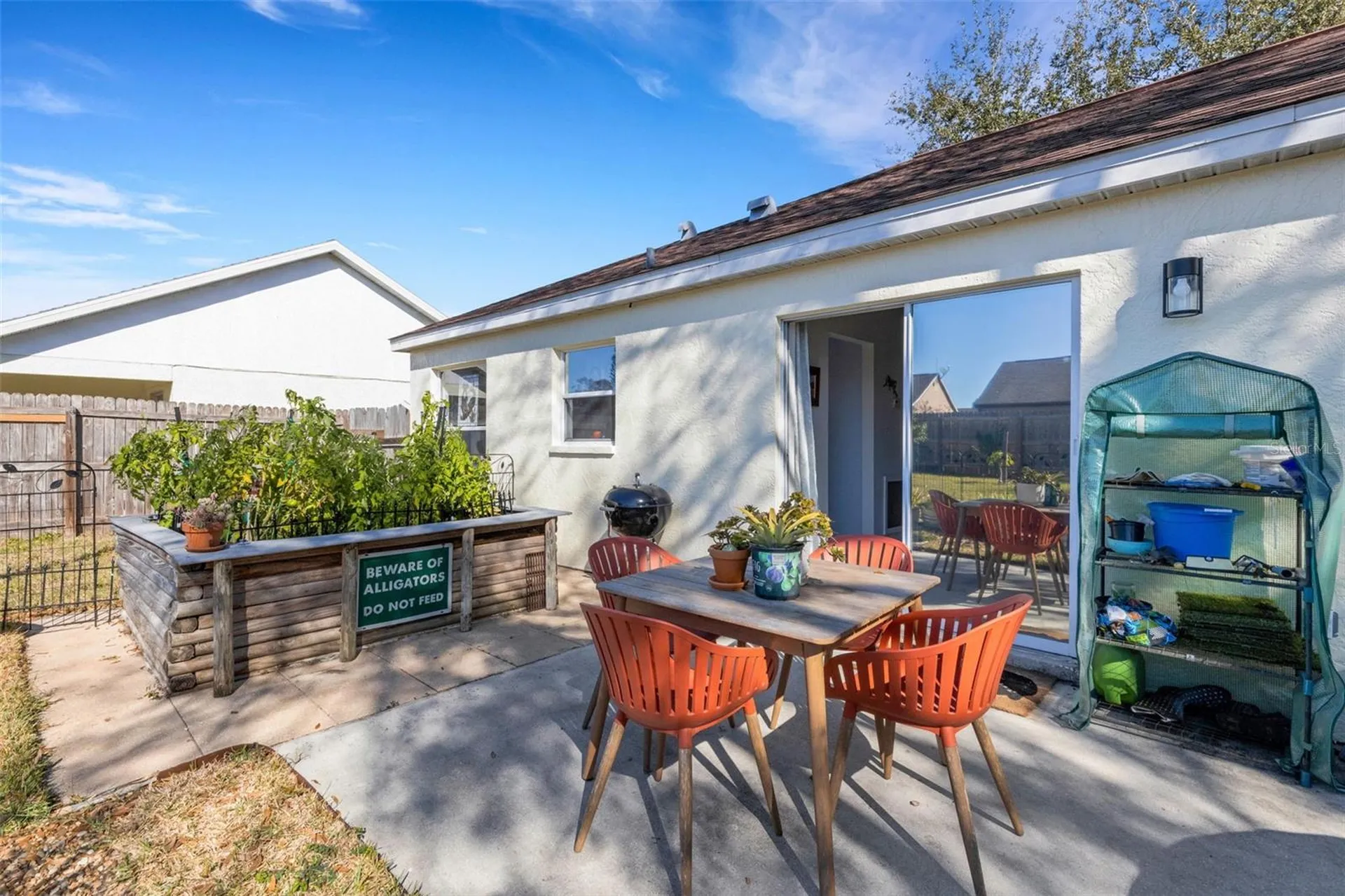 3515 5th Avenue W Palmetto FL 34221