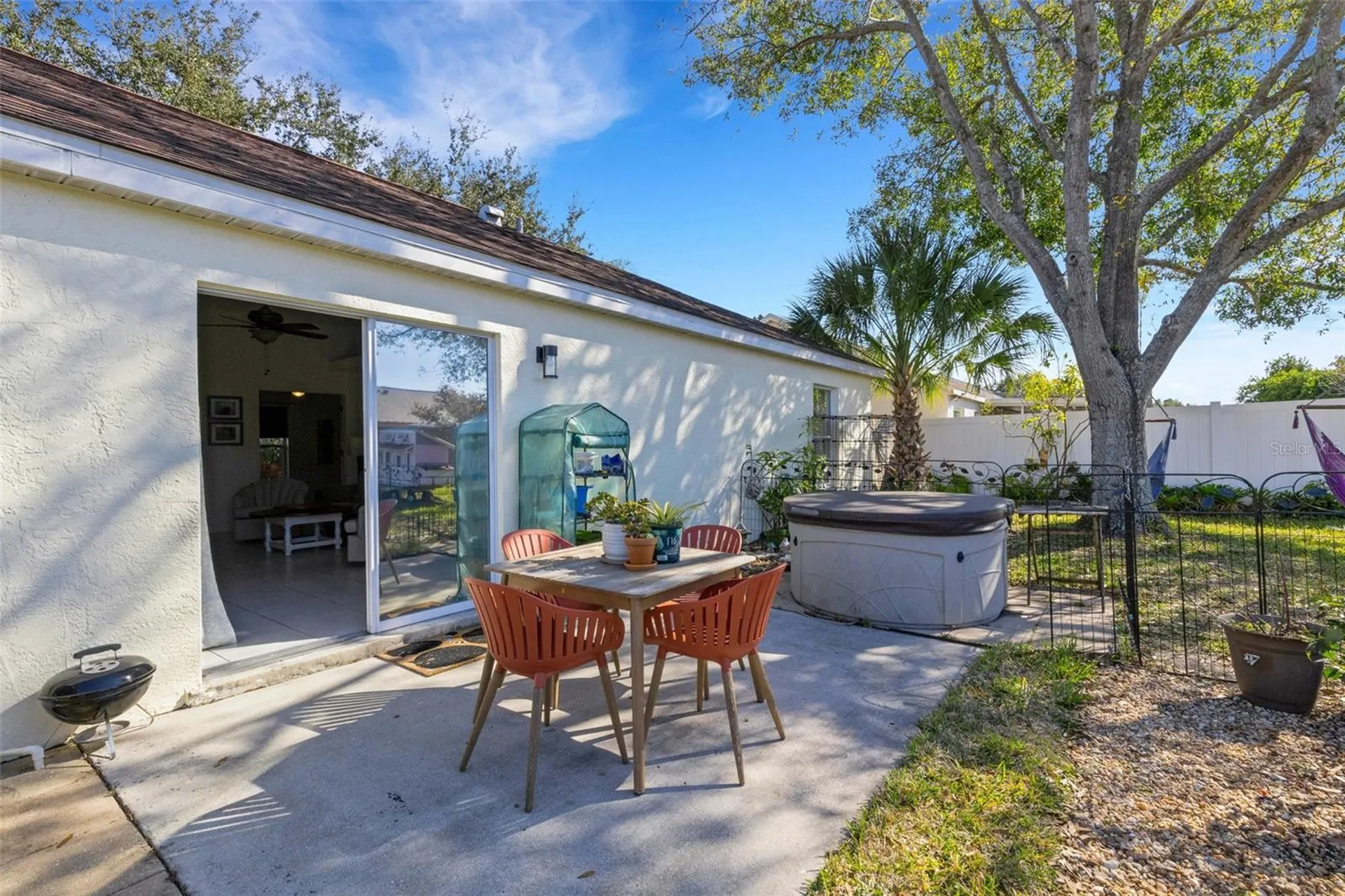 3515 5th Avenue W Palmetto FL 34221