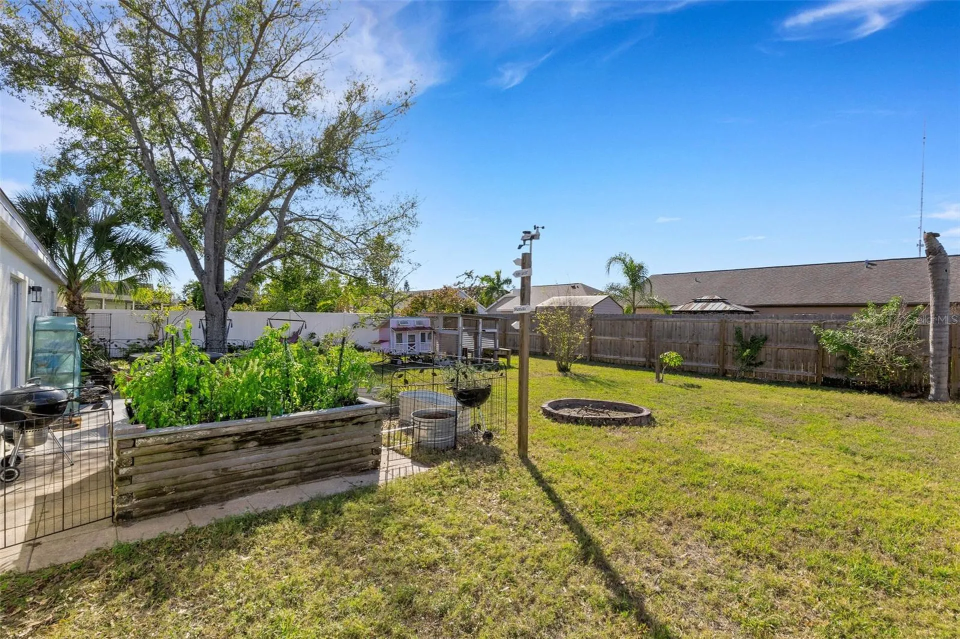 3515 5th Avenue W Palmetto FL 34221