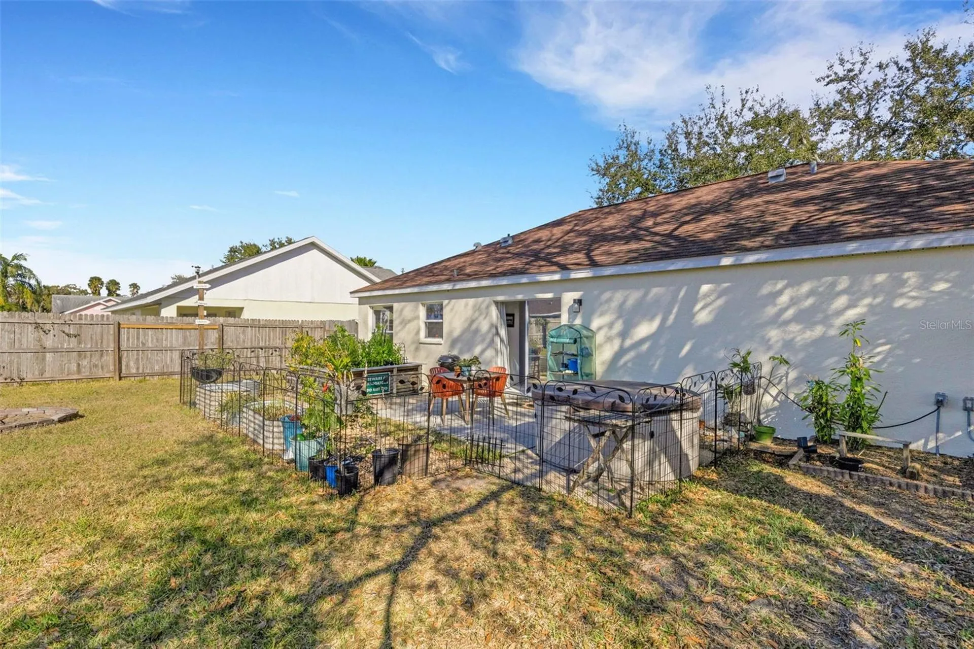 3515 5th Avenue W Palmetto FL 34221