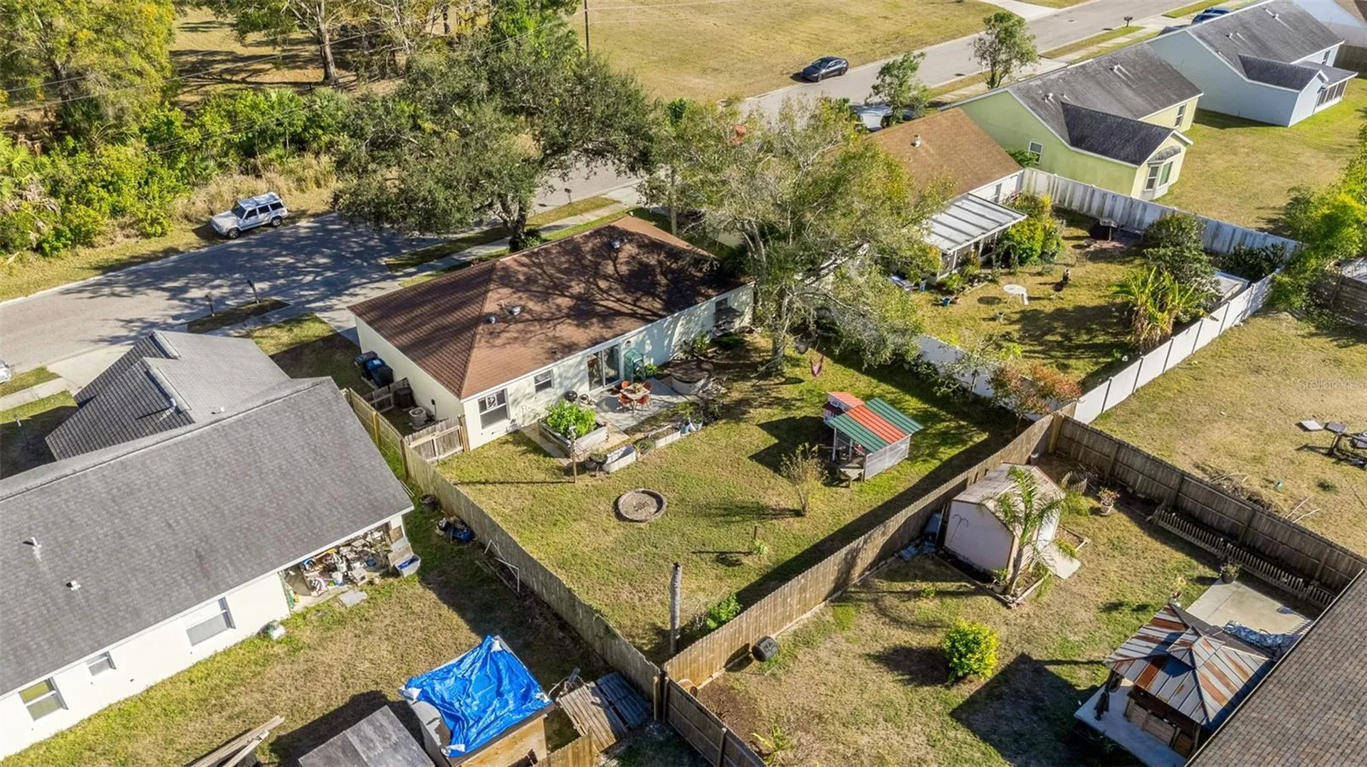 3515 5th Avenue W Palmetto FL 34221