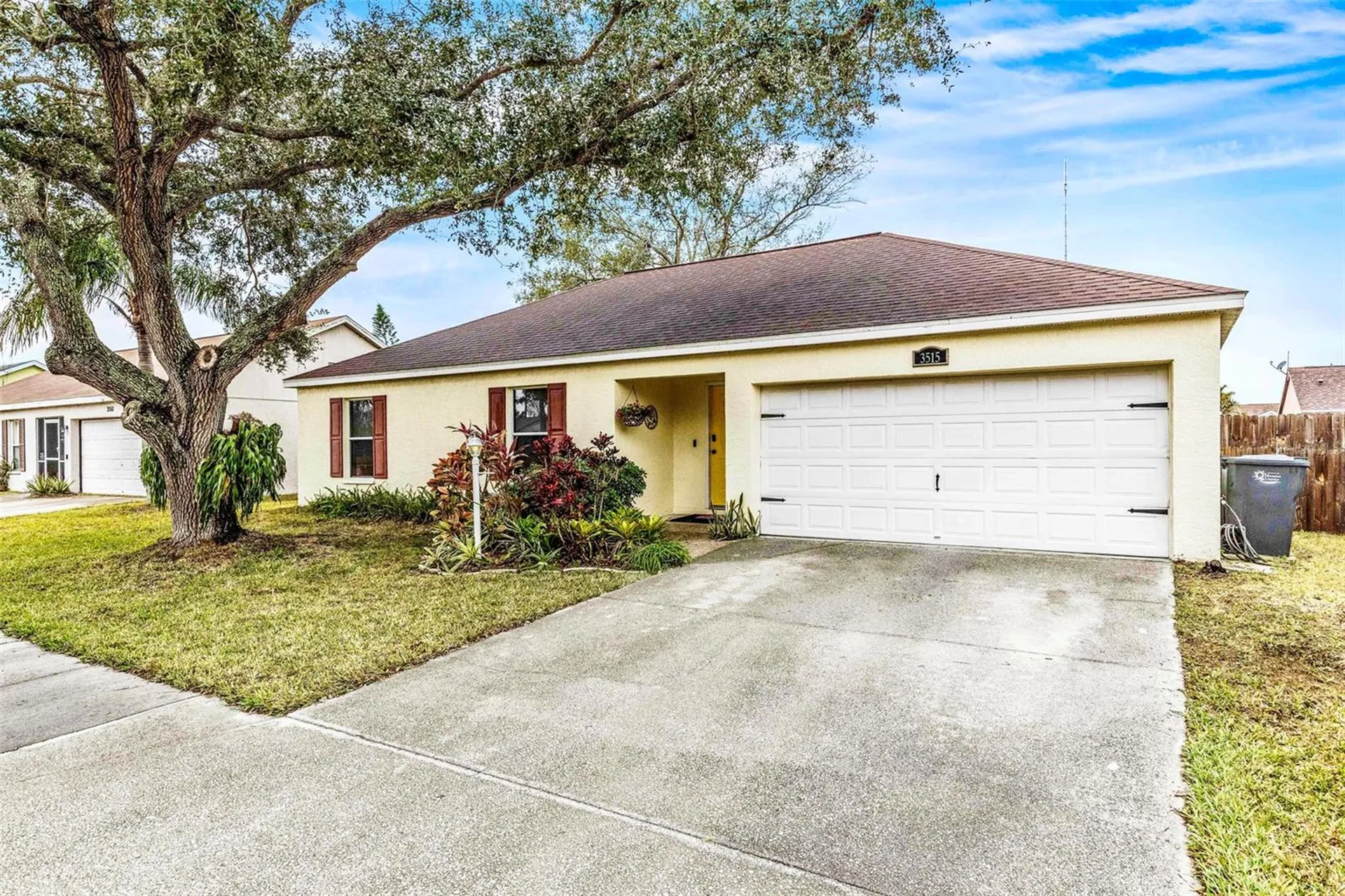 3515 5th Avenue W Palmetto FL 34221