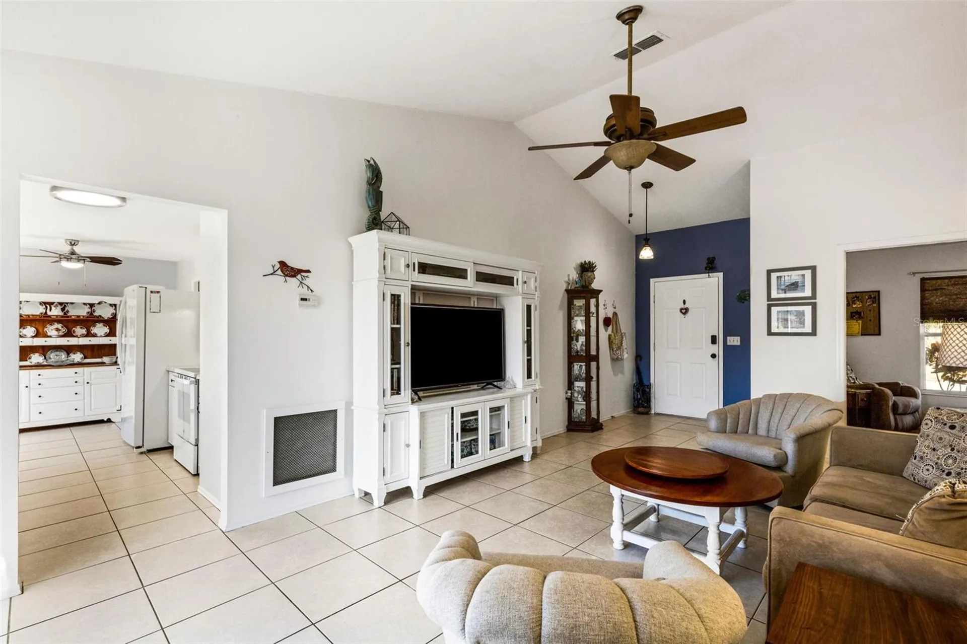 3515 5th Avenue W Palmetto FL 34221