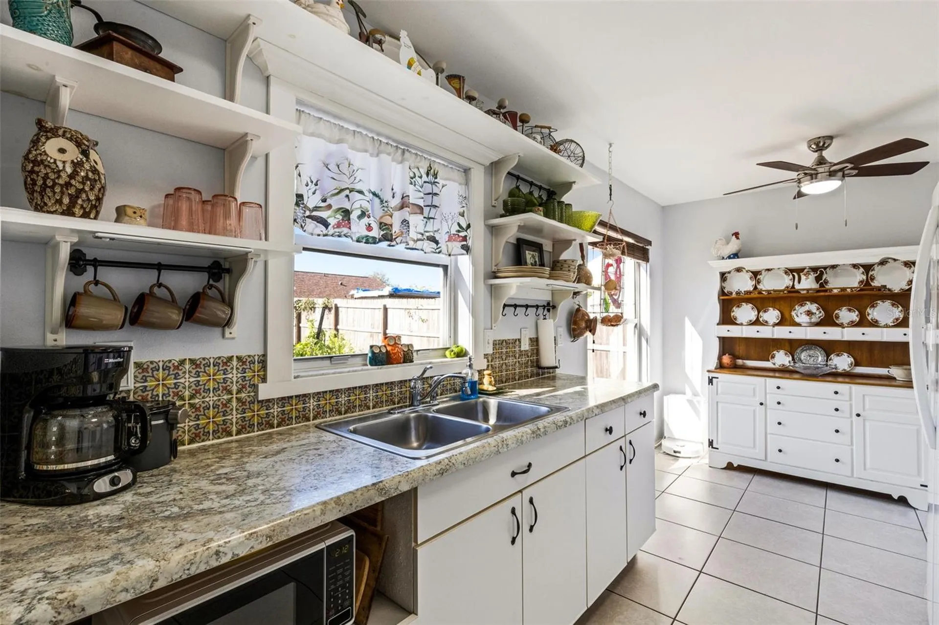3515 5th Avenue W Palmetto FL 34221