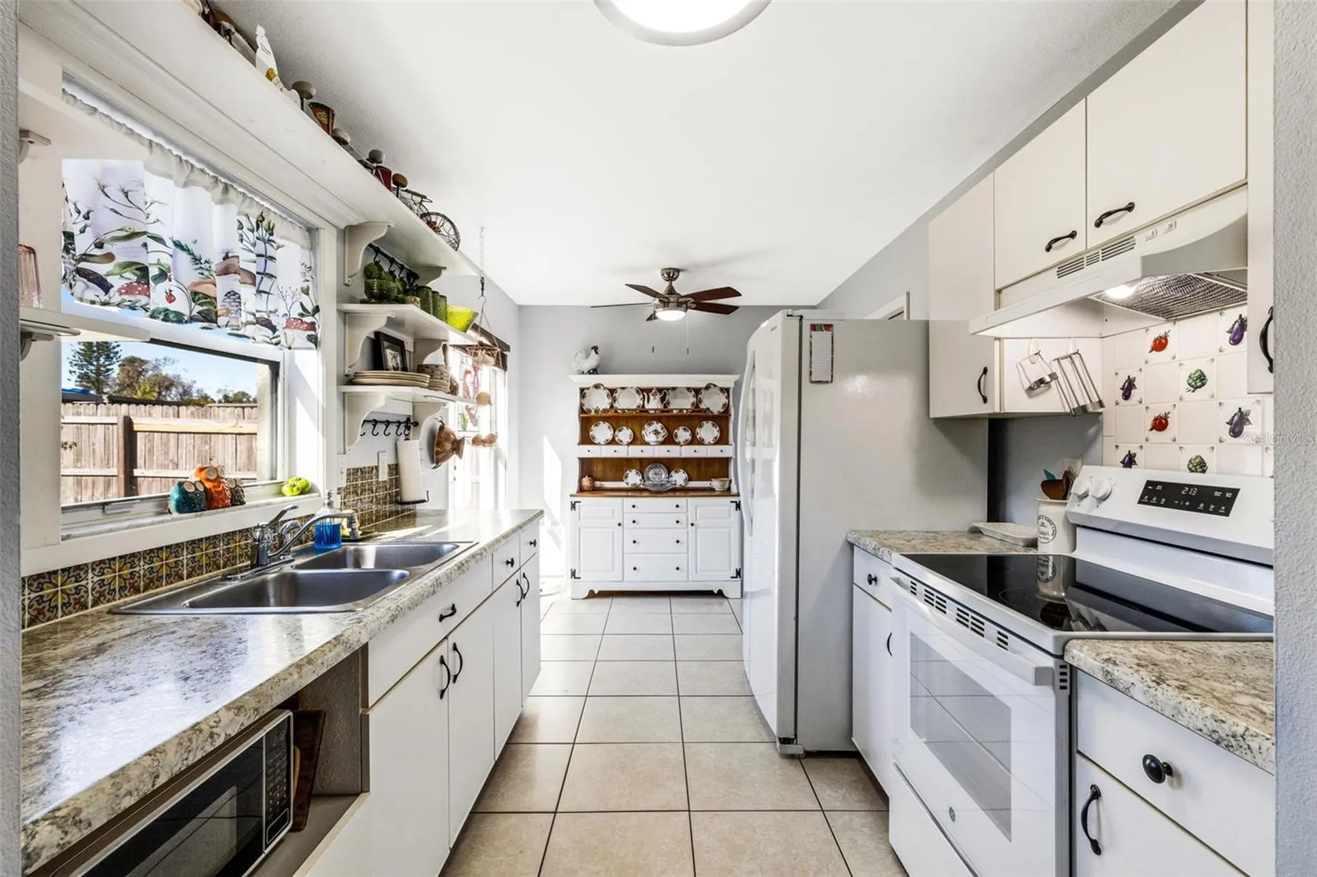3515 5th Avenue W Palmetto FL 34221