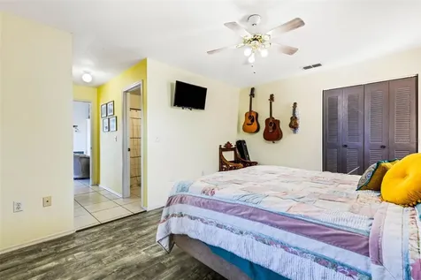 3515 5th Avenue W Palmetto FL 34221