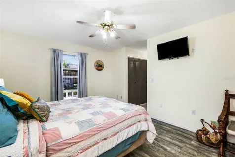 3515 5th Avenue W Palmetto FL 34221