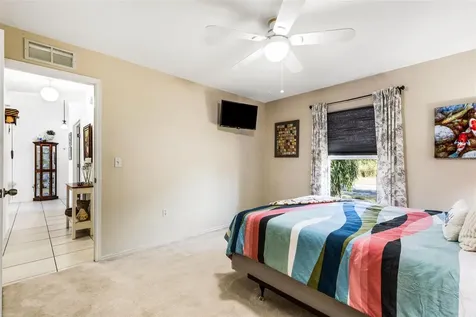 3515 5th Avenue W Palmetto FL 34221
