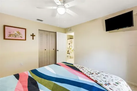3515 5th Avenue W Palmetto FL 34221