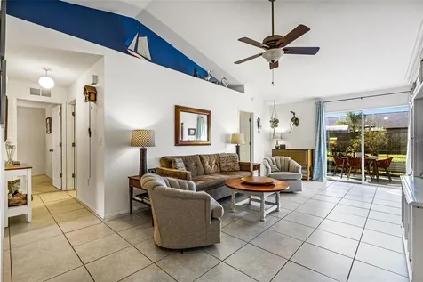 3515 5th Avenue W Palmetto FL 34221