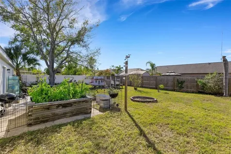 3515 5th Avenue W Palmetto FL 34221