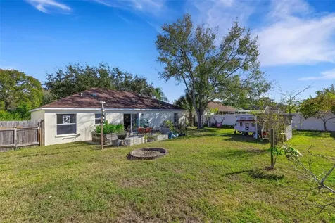 3515 5th Avenue W Palmetto FL 34221
