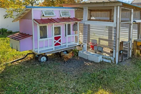 3515 5th Avenue W Palmetto FL 34221